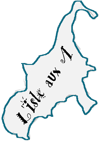 Association l'Isle aux A