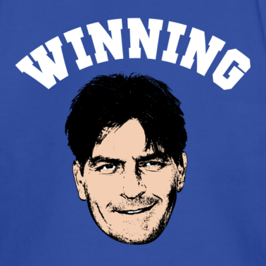 winning-charlie-sheen-sweatshirts_design.png