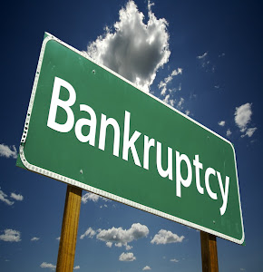 Bankruptcy Assistance