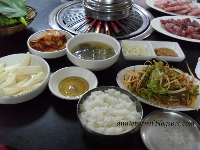 Korean food culture pdf image