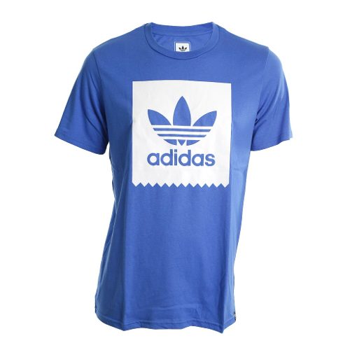 adidas com unicornio