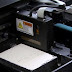 Printer 3D Untuk Bikin Tulang Buatan