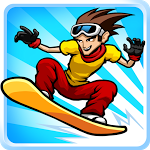 iStunt 2 iStunt 2
