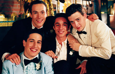 Mise En Scene 2012 04 01