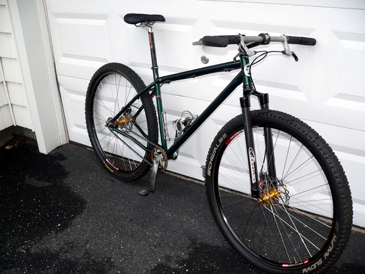 2011 kona unit