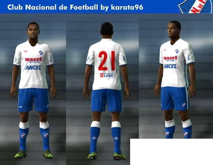 [Imagen: Club+Nacional+de+Futbol+casaca%252C+cami...s+2011.jpg]