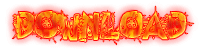 icon download buat web icon download buat web