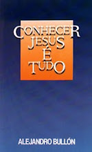 Livro do Mês