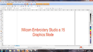 wilcom EMBROIDERY STUDIO 1.5.zip