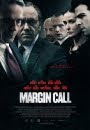 Cartel de Margin Call Cartel de Margin Call