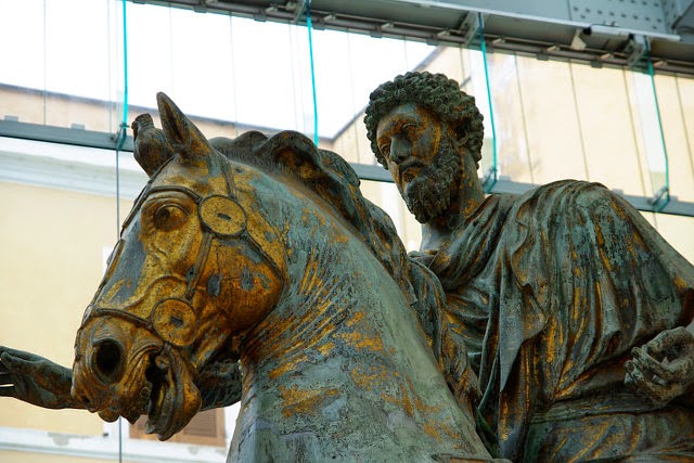 oasis.halfmoon 11月5日 ローマ