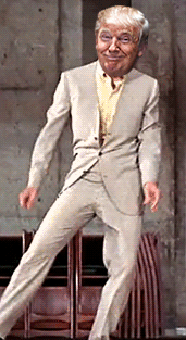 Trump_song_and_dance.gif
