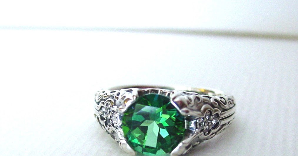 pandora promise rings silver