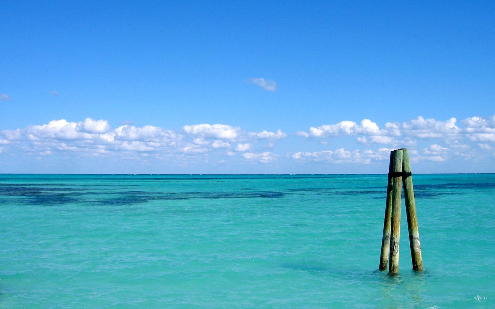 http://4.bp.blogspot.com/-WD06-SMHyCo/UCtqfEp8LNI/AAAAAAAAMoY/aGza0Gwm1Zk/s1600/sea.jpg