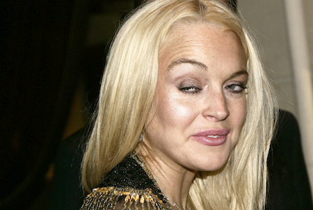 lohan_drunk.png