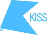 kiss tv live