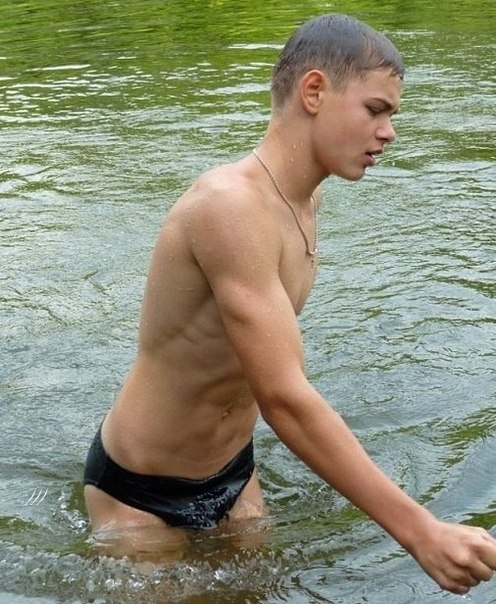 Midlands gay escort Mexico gay sex