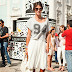 fotos luisa beirao