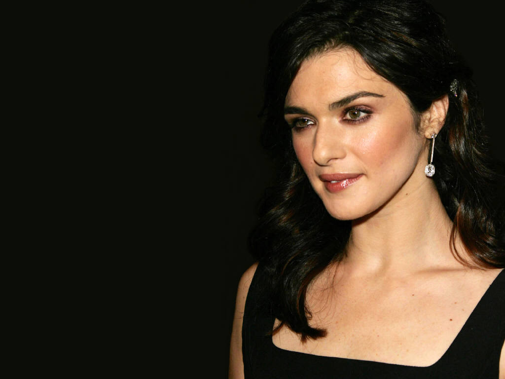 http://4.bp.blogspot.com/-WD6_wWlVcJM/TdgWdSeY8QI/AAAAAAAAQOY/4WHMYgq7Wqc/s1600/english-actress-Rachel-Weisz-wallpaper%252B%2525282%252529.JPG