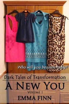 http://www.amazon.com/New-You-Dark-Tales-Transformation-ebook/dp/B00K7SK7B2/ref=asap_bc?ie=UTF8