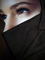 waris bagi perempuan waris bagi perempuan