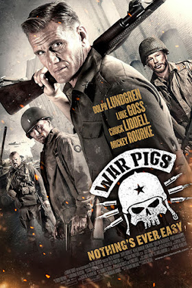 http://4.bp.blogspot.com/-WDCDwQeUWkE/VbK8OazZ4iI/AAAAAAAAJdg/9D5ivAcRR68/s420/War%2BPigs%2B2015.jpg
