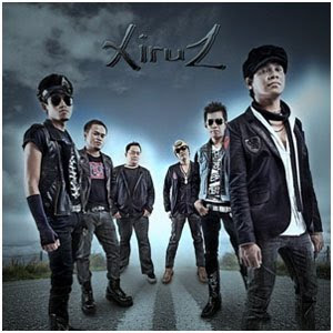 Xiruz - Apa Yang Salah Xiruz - Apa Yang Salah