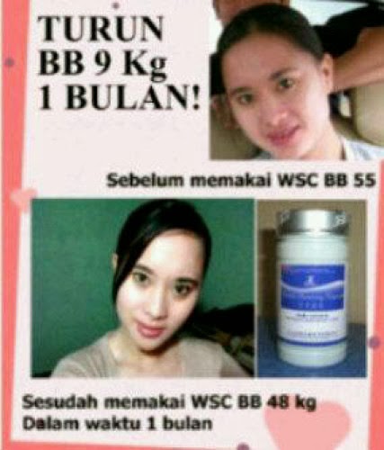 peninggi badan bahaya harga peninggi badan terbaik