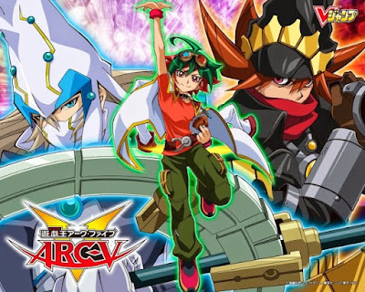 SHINOKUN SHINOKUN