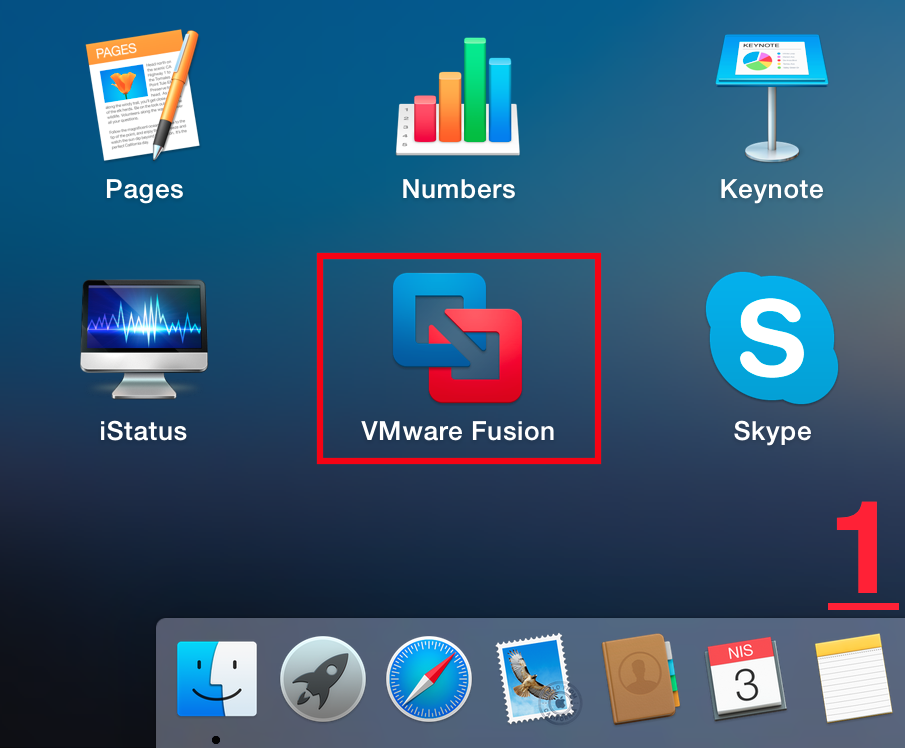 wmware fusion 7 pro launchpad wmware fusion 7 pro launchpad