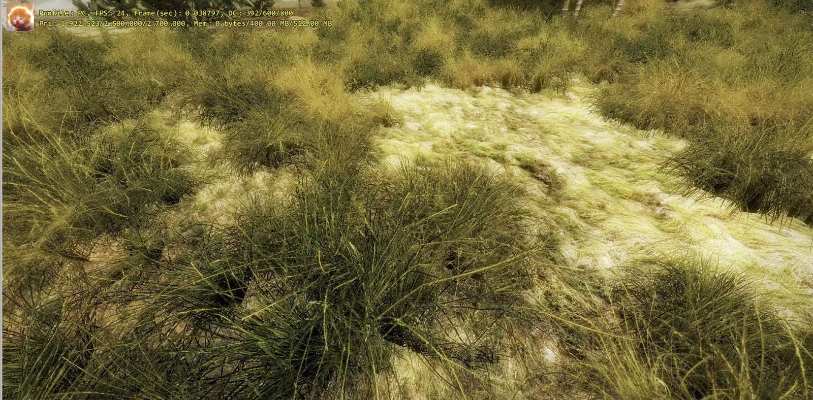 environment_grass_bush.jpg