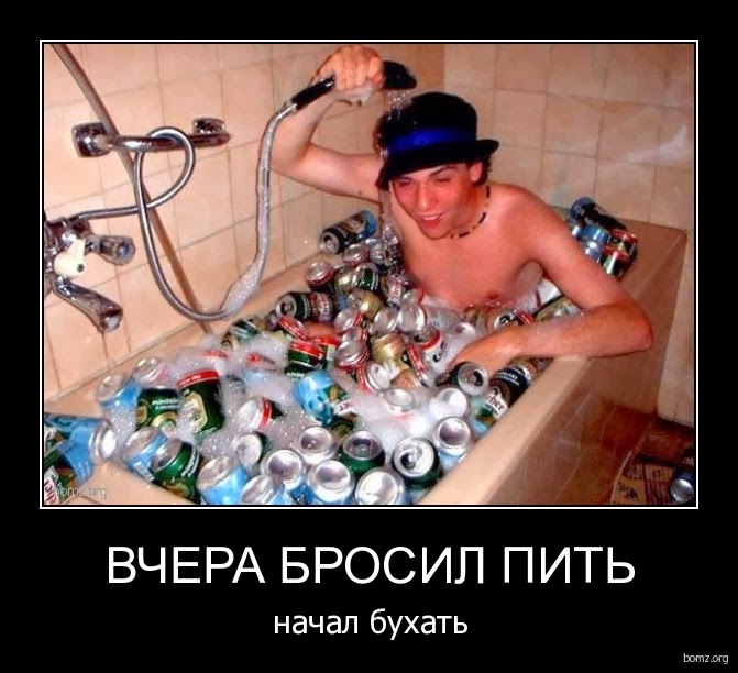 глиатилин в снижении холестерина глиатилин в снижении холестерина