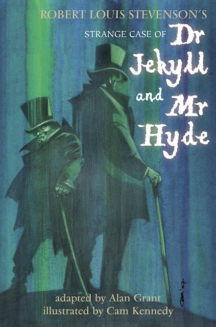 dr jekyll and mr hyde literature essays dr jekyll and mr hyde literature essays