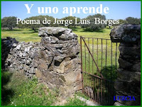 <b>Y-uno-aprende-poema-Jorge-Luis-Borges-Aprendiendo-VIDEO-con-el-tiempo</b> <b>Y-uno-aprende-poema-Jorge-Luis-Borges-Aprendiendo-VIDEO-con-el-tiempo</b>