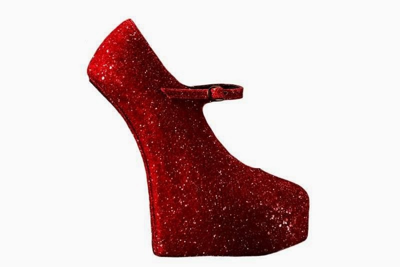 Inch Heel Dress Shoes Inch Heel Dress Shoes