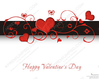 Valentines Hearts Pictures Valentines Hearts Pictures
