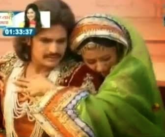 Sinopsis 'Jodha Akbar' episode 145 (6th January 2014 written update)