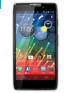 Motorola Razr - صور موبايل موتورولا رازر Motorola Razr - صور موبايل موتورولا رازر