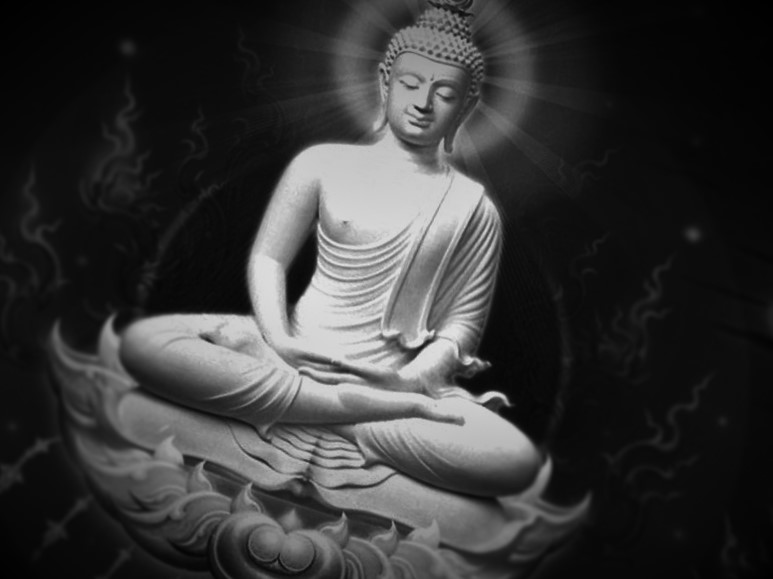a description buddha indian philosopher and the founder of buddhism born in lumbini nepal Explore christine way skinner's board world religions - buddhism on was born in 563 bc in lumbini (today in nepal) philosopher, and founder of buddhism,. a description buddha indian philosopher and the founder of buddhism born in lumbini nepal Explore christine way skinner's board world religions - buddhism on was born in 563 bc in lumbini (today in nepal) philosopher, and founder of buddhism,.