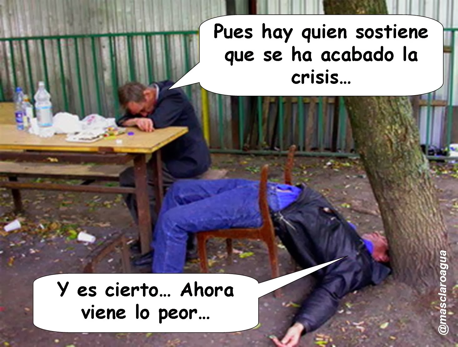 DATOS DE LA POBREZA EN ESPANA datos de la pobreza en espana: