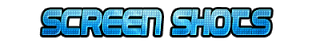 screm+shots.png