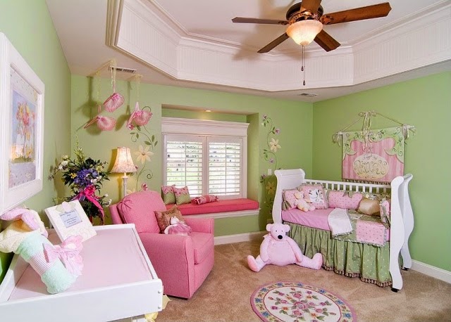 decoracion de habitacion de bebe en color verde habitaciones de beb 233 en color verde ideas para decorar decoracion de habitacion de bebe en color verde habitaciones de beb 233 en color verde ideas para decorar