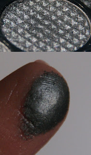 Sleek+Bad+Girl+%25283%2529