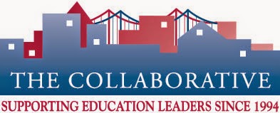 Webinar April 14th Roadmap To Cbhi How >> Nesca News Notes What Have We Learned About Special Education In Webinar April 14th Roadmap To Cbhi How >> Nesca News Notes What Have We Learned About Special Education In