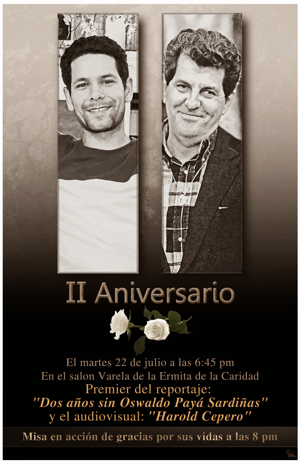 http://4.bp.blogspot.com/-WDTn218tRHI/U8zuedAWzGI/AAAAAAAAEWE/HD_hxWtdJFA/s1600/Pay%C3%A1_&_Cepero_II_Aniversario_SMALL_02.jpg