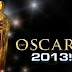 Nominasi Oscar 2013 !