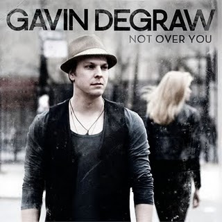 Gavin DeGraw - Not Over You Lyrics + Letras + Lirik + Tekst + Text + Testo + Paroles + Source: Lyrics-Video-Music.blogspot.com + Video Music Song Lyrics Gavin DeGraw - Not Over You