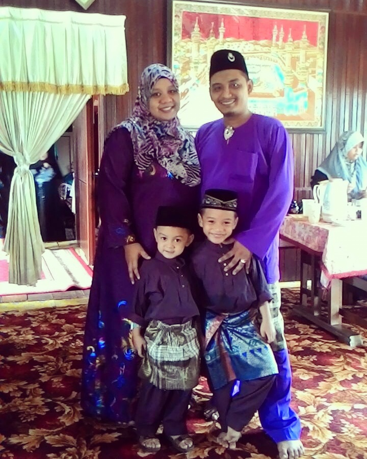 Raya 2016