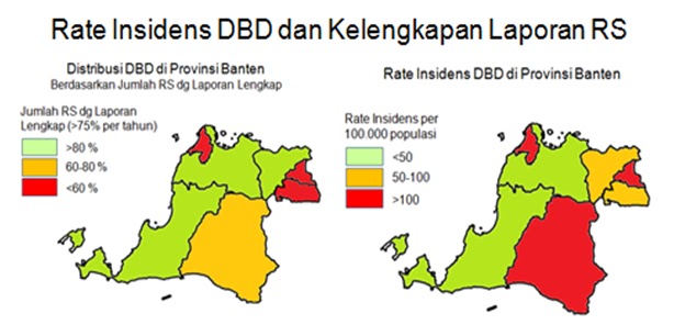 http://4.bp.blogspot.com/-WDcZuBcVSSg/T8DSWIb4aJI/AAAAAAAAABk/Uw_7NOYKe3Y/s1600/gambar1.bmp