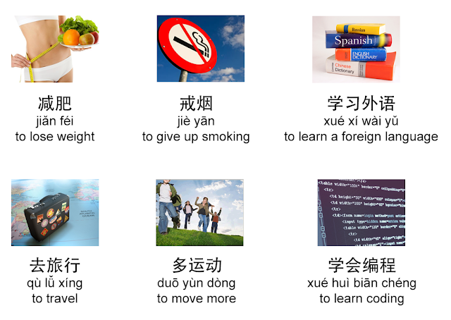 Scratch live how to delete songs on instagram Scratch live how to delete songs on instagram